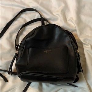 Fiorelli backpack